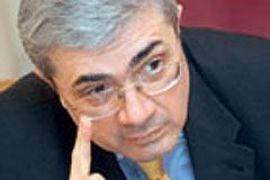 Полунеев : Прилипалы – те, кто использует имя Тимошенко, прикрывается фракцией, чтобы тупо воровать