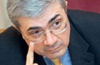 Полунеев : Прилипалы – те, кто использует имя Тимошенко, прикрывается фракцией, чтобы тупо воровать
