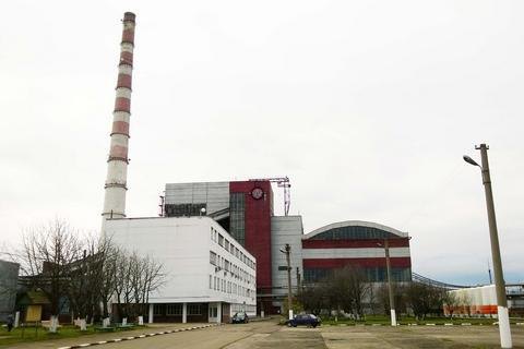 ФГИ заявил о наличии покупателей на все ТЭЦ