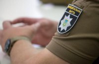 «Варти» для мерів