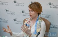  Зеркаль: Україна може зберегти транзит після запуску "Північного потоку-2"
