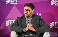 ​Директор YASNO: поки в Києві без тепла сотні будинків, стабільності зі світлом чекати важко