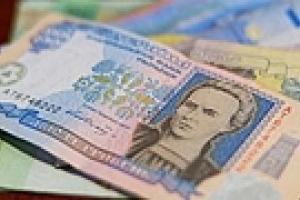 Власти Киева разбазарили земель на 4,1 млрд. грн