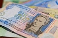 Власти Киева разбазарили земель на 4,1 млрд. грн