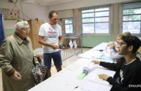 Жители итальянских Ломбардии и Венето проголосовали за расширение автономии