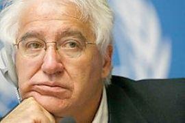 ВОЗ заявил, что Тимошенко вполне разумно закрыла пол-Украины на карантин