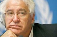 ВОЗ заявил, что Тимошенко вполне разумно закрыла пол-Украины на карантин