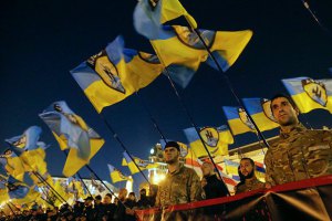 В "Азове" сообщили об уничтожении 170 российских военных