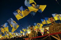 В "Азове" сообщили об уничтожении 170 российских военных