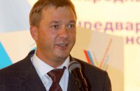 ПР подняла тему русского языка из-за выборов, считают в Госдуме