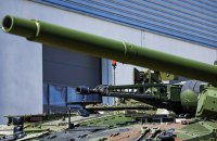 Від стратегічних залежностей до державних спроможностей