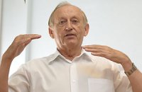 Для привлечения инвесторов в Украину нужно менять "законодательный климат" - депутат
