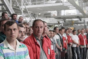 Выпускники техникумов пользуются большим спросом на рынке труда
