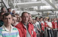 Выпускники техникумов пользуются большим спросом на рынке труда
