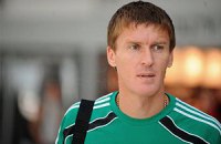 Бывший участковый из Донецка возглавил "Ворсклу"