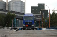 Вагові комплекси для вантажівок – це бізнес-проекти