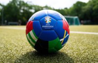 Боснійський бар’єр на шляху до Німеччини 