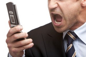 В Украине заработали новые правила для мобильных операторов
