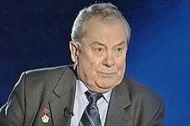 Скончался первый космонавт-украинец Павел Попович