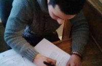 В Одеській області помічник судді за хабарі зволікав із ухваленням рішень до закінчення терміну давності