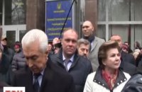В некоторых населенных пунктах 3 областей отказались переименовывать улицу в честь Терешковой