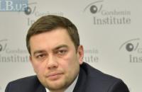 Минагрополитики планирует внедрить технологию Blockchain в земельном кадастре