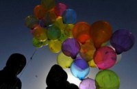 ​В Мельбурне запретят одноразовый пластик и воздушные шарики