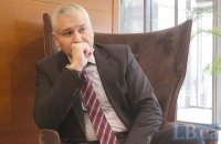 Восемь украинских заключенных находятся в "заморозке" в московском СИЗО, - Фейгин