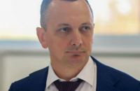 ​Советник премьера Юрий Голик продемонстрировал новую таможню