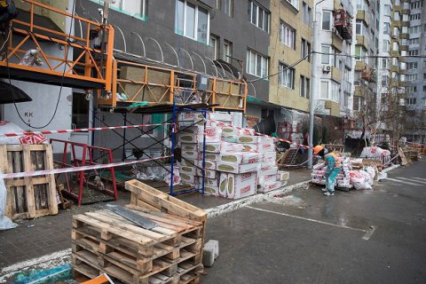 Кабмін встановив національні цілі з енергоефективності