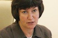 Договора, по которым Украина получает газ, далеки от международных стандартов, - Акимова 