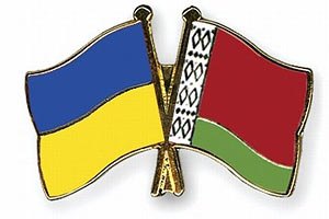 Беларусь хочет увеличить экспорт через украинские порты