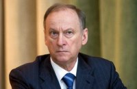 Патрушев підтвердив початкові цілі Путіна щодо зміни режиму в Україні, – ISW