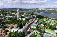 Євстратій (Зоря): "Монастир ПЦУ має бути в Лаврі"
