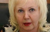 Качурова променяла СИЗО на больничную палату