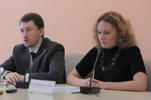 Только для половины украинцев моральность важна, - опрос