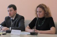 Только для половины украинцев моральность важна, - опрос