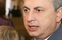 Регионалы обещают разблокировать Раду в ту же минуту