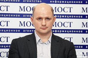 Подсудимый по делу о терактах в Днепропетровске объявил голодовку