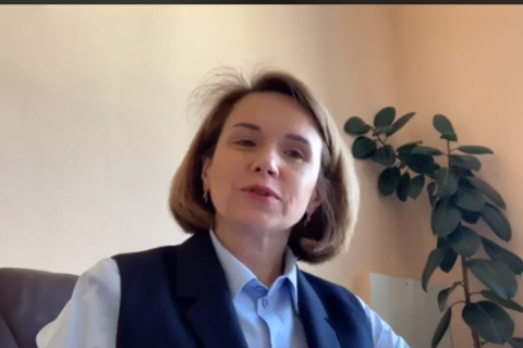МОН отменило госаттестацию для 4 и 9 классов и готово отложить внешнее оценивание на конец лета