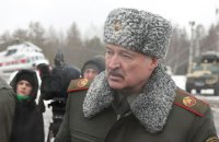 Австралія впровадила санкції проти Лукашенка, його родини та російських пропагандистів