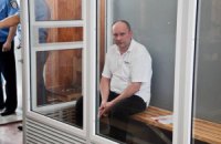 Розпочався суд над бознянським різником