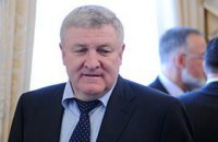 Суд начнет рассматривать дело экс-министра обороны Ежеля 11 июля