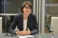 Елена Белан: следующий транш МВФ - решающий