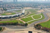 Гран-прі В'єтнаму виключено з календаря Формули-1 на 2021 рік після корупційного скандалу
