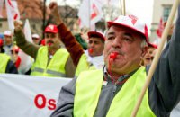 В Германии в 2013 году вырастет число безработных  
