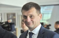 Реформи та експертиза – рецепт відродження українського спорту