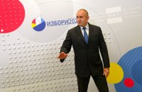 У Болгарії призначено тимчасовий уряд і відбудуться ще одні дострокові вибори, − Reuters