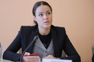 Королевская возглавит УСДП, если так решит Тимошенко