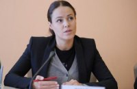 Оппозиция в Раде будет требовать отставки правительства